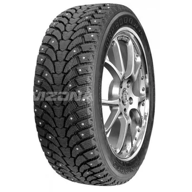 Шина ANTARES GRIP 60 ICE 225/45 R17 94T шип