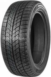Шина DOUBLESTAR DW09 245/45 R18 100V