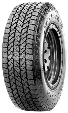 Шина MAXXIS RAZR AT781 265/60 R18 114T