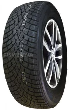 Шина TRIANGLE ICELYNX TI501 (БЕЗ ШИПОВ) 185/65 R15 92T
