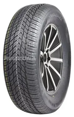 Шина ROYAL BLACK ROYAL WINTER HP 205/70 R15 96T