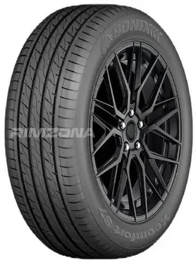 Шина SONIX XCOMFORT S7 195/65 R15 95H