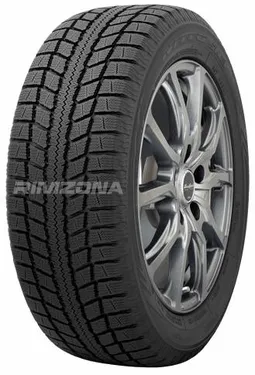 Шина NITTO SN3 WINTER 285/45 R22 114H