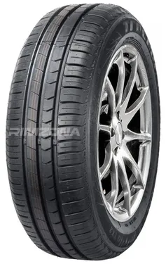 Шина ROADKING ARGOS TOURING 195/65 R15 91H