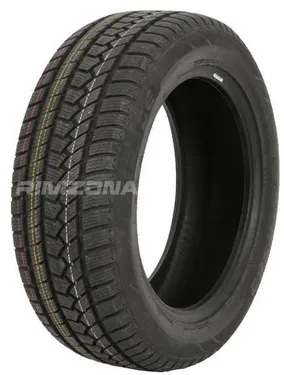 Шина MIRAGE MR-W562 195/65 R15 91T