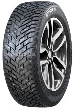 Шина VIATTI NORDICO 2 V-528 195/65 R15 95T шип