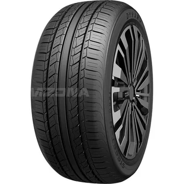 Шина DYNAMO STREET-H MH01 215/50 R17 91V
