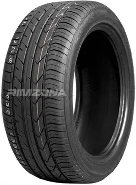 Шина HEADWAY HU907 225/40 R18 92Y
