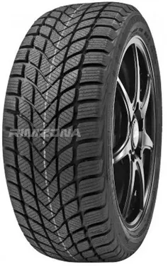 Шина DELINTE WINTER WD6 245/45 R18 100V