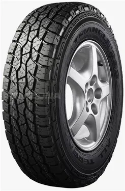 Шина TRIANGLE AGILEX A/T TR292 265/70 R16 114S