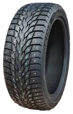 Шина ROTALLA SETULA W RACE S500 265/55 R19 113T шип