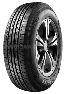 Шина VITTOS VSH10 EXPEDITE 225/60 R17 99H
