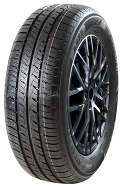 Шина ATLANDER AX77 185/60 R14 82H