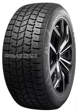 Шина SAILUN ICE BLAZER ARCTIC SUV 225/65 R17 102S
