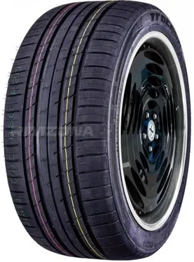 Шина TRACMAX X-PRIVILO RS01+ 265/45 R21 108Y