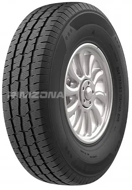 Шина SONIX SNOW ROVER 989 215/75 R16 111R