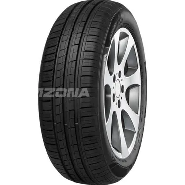 Шина IMPERIAL ECODRIVER 4 165/80 R13 83T