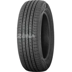 Шина MASSIMO STELLA S2 225/65 R17 106H