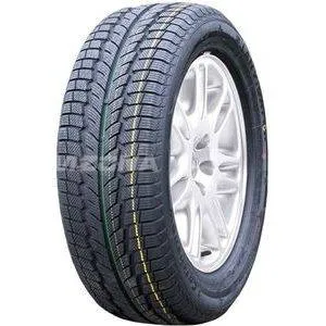 Шина LANVIGATOR CATCHSNOW 225/60 R18 100H