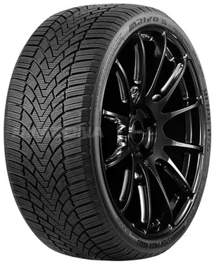 Шина ARIVO WINMASTER PROX ARW 3 255/35 R20 97V