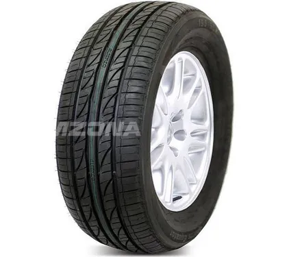 Шина ALTENZO SPORTS EQUATOR 195/65 R15 91V