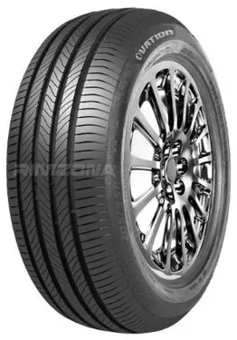 Шина OVATION EV-582 215/55 R17 98V