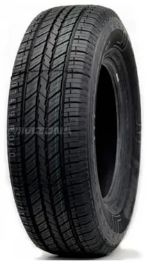 Шина ROADX RXQUEST H/T01 265/65 R17 112T