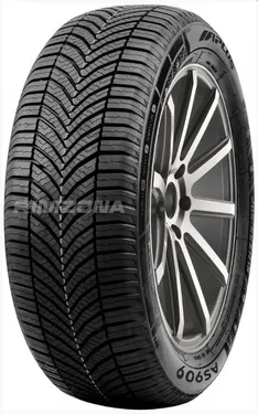 Шина APLUS AS909 225/40 R18 92W