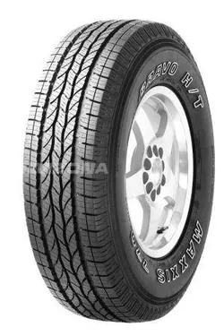 Шина MAXXIS НТ-770 225/65 R17 102H