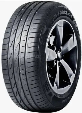 Шина LEAO NOVA-FORCE C/S 265/65 R17 112H