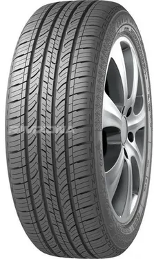 Шина DURATURN MOZZO S360 225/60 R18 100H