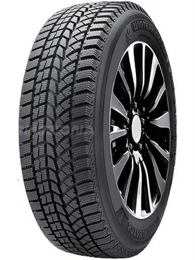 Шина DOUBLESTAR DW02 265/70 R16 112S