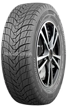 Шина PREMIORRI VIAMAGGIORE 205/55 R16 91T