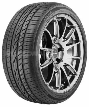 Шина APLUS A607 285/35 R22 106V