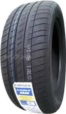 Шина HABILEAD RS26 235/55 R17 103W