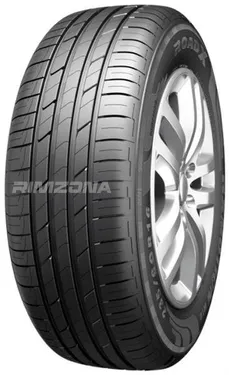 Шина ROADX RXMOTION H12 195/65 R15 95H