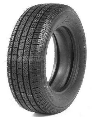 Шина КИРОВСКИЙ ШЗ К-175 205/70 R15 95T