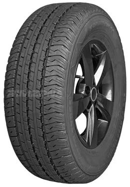 Шина IKON TYRES (NOKIAN TYRES) NORDMAN SC 215/65 R16 107T