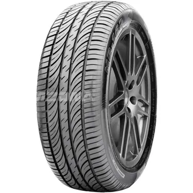 Шина MIRAGE MR-162 195/65 R15 91V