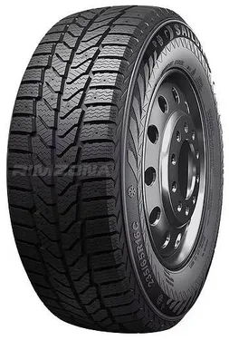 Шина SAILUN COMMERCIO ICE (БЕЗ ШИПОВ) 235/65 R16 119R