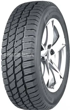 Шина WESTLAKE SW613 ALL SEASON MASTER 195/65 R16 102T