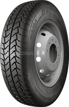 Шина КАМА 365 LT 185/0 R14 100R