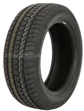 Шина MIRAGE MR-W562 265/35 R18 97V