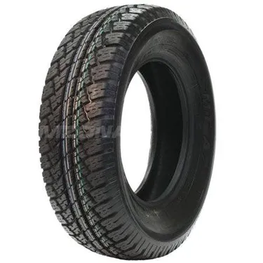 Шина ANTARES SMT A7 265/70 R17 115S