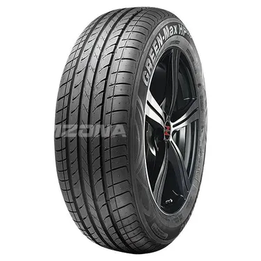 Шина LINGLONG GREENMAX HP010 195/65 R15 91V