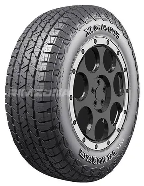 Шина ROADX RXQUEST AT21 245/70 R16 111H