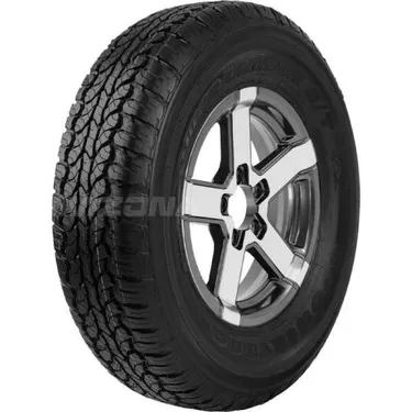 Шина POWERTRAC POWERLANDER A/T 265/65 R17 110T