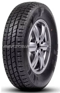 Шина ROADX FROST WC01 235/65 R16 113R
