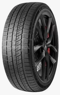 Шина TRACMAX X-PRIVILO S360 265/45 R21 108T