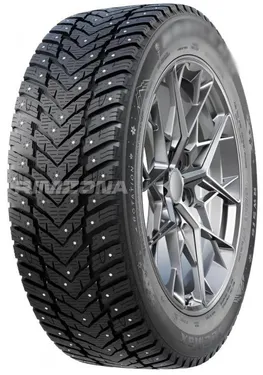Шина KAPSEN ICEMAX RW516 225/55 R18 98H шип